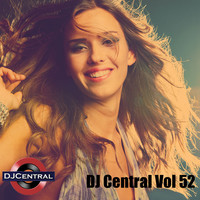 Thumbnail for the Dilemn - Don't Break It - Polymorphic Remix link, provided by host site