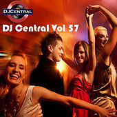Thumbnail for the Dilemn - Don't Break It (Polymorphic Remix) link, provided by host site