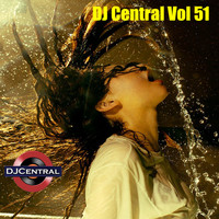 Thumbnail for the Dilemn - Don't Break It - Volatile Remix link, provided by host site