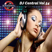 Thumbnail for the Dilemn - Don't Break It (Volatile Remix) link, provided by host site