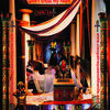 Thumbnail for the Cleopatra - Don't Break My Heart link, provided by host site