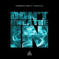 Thumbnail for the Flowidus - Don't Breathe In link, provided by host site