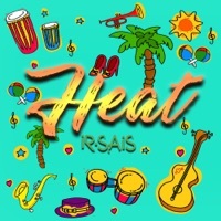Thumbnail for the Ir-Sais - Don't link, provided by host site
