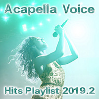 Thumbnail for the High Notes - Don't Call Me Angel (Charlie's Angels) - Acapella Vocal Version 124 BPM link, provided by host site
