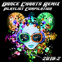 Thumbnail for the High Notes - Don't Call Me Angel (Charlie's Angels) - Big Room Mix link, provided by host site