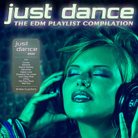 Thumbnail for the High Notes - Don't Call Me Angel (Charlie's Angels) - EDM Radio Remix link, provided by host site