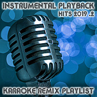 Thumbnail for the High Notes - Don't Call Me Angel (Charlie's Angels) - Karaoke Version Originally Performed by Ariana Grande, Miley Cyrus & Lana Del Rey link, provided by host site