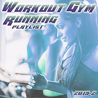 Thumbnail for the High Notes - Don't Call Me Angel (Charlie's Angels) - Workout Gym Mix 124 BPM link, provided by host site