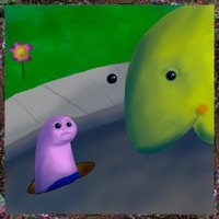 Thumbnail for the TEMPOREX - Don't Care link, provided by host site