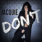 Thumbnail for the Jacquie - Don't link, provided by host site