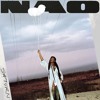 Thumbnail for the Nao - Don't Change link, provided by host site