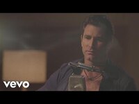 Thumbnail for the Pete Murray - Don't Change link, provided by host site