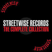 Thumbnail for the The Stylistics - Don't Change link, provided by host site
