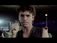 Thumbnail for the INXS - Don't Change link, provided by host site