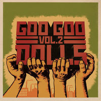 Thumbnail for the Goo Goo Dolls - Don't Change link, provided by host site