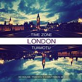 Thumbnail for the Marc JB - Don't Close Your Eyes (Radio Edit) link, provided by host site