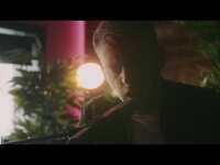 Thumbnail for the Flawes - Don't Count Me Out [Acoustic Live Performance] link, provided by host site
