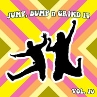 Thumbnail for the Human Nature - Don't Cry link, provided by host site