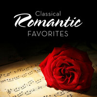 Thumbnail for the Andrew Lloyd Webber - Don't Cry for Me Argentina link, provided by host site