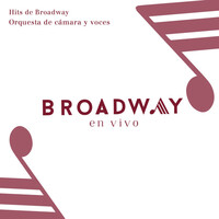 Thumbnail for the Andrew Lloyd Webber - Don't Cry For Me Argentina link, provided by host site