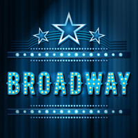 Thumbnail for the Andrew Lloyd Webber - Don't Cry For Me Argentina (From Evita) link, provided by host site