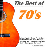 Thumbnail for the Sergi Vicente - Don't Cry for Me Argentina - Instrumental Guitar link, provided by host site