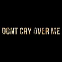 Thumbnail for the Matthew Nolan - Don't Cry over Me link, provided by host site