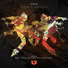 Thumbnail for the Klinedea - Don't Dance link, provided by host site