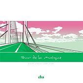 Thumbnail for the Physics - Don't Deny Me Love (Jay-J Moulton Studio's Dub Mix) link, provided by host site