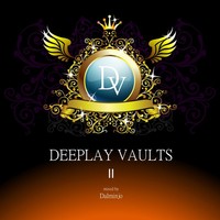 Thumbnail for the Physics - Don't Deny Me Love - Jay-j Moulton Studios Dub Mix link, provided by host site