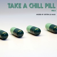 Thumbnail for the Physics - Don't Deny Me Love - Martinez Aquarium Jazz Dub link, provided by host site