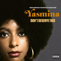 Thumbnail for the Yasmina - don't deserve this link, provided by host site