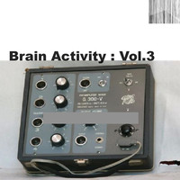Thumbnail for the Science Abstract - Don't Die Young link, provided by host site