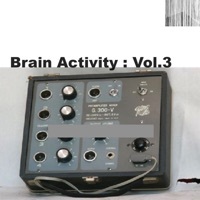Thumbnail for the Science Abstract - Don't Die Young link, provided by host site