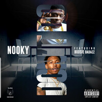 Thumbnail for the Nooky - Don't Do link, provided by host site