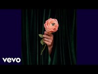 Thumbnail for the Marian Hill - Don't Do It link, provided by host site