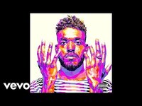Thumbnail for the Luke James - Don't Do It (Interlude) link, provided by host site