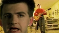 Thumbnail for the Crowded House - Don't Dream It's Over link, provided by host site
