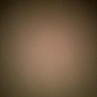 Thumbnail for the HB - Don’t Even link, provided by host site