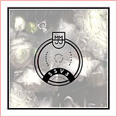 Thumbnail for the Psymun - Don't Even link, provided by host site