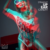 Thumbnail for the Azzalto - Don't Ever Stop (Yiess Remix) link, provided by host site