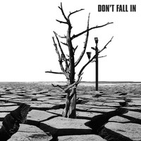 Thumbnail for the Kate Tempest - Don't Fall In link, provided by host site
