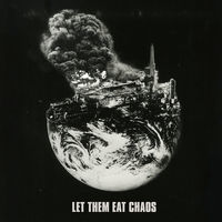 Thumbnail for the Kate Tempest - Don’t Fall In link, provided by host site