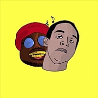 Thumbnail for the E - Don’t Feel Right link, provided by host site
