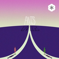 Thumbnail for the The Ants - Don't Fight link, provided by host site