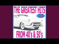Thumbnail for the Pat Boone - Don't Forbid Me link, provided by host site