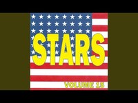 Thumbnail for the Pat Boone - Don't Forbid Me link, provided by host site