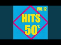 Thumbnail for the Pat Boone - Don't Forbid Me link, provided by host site