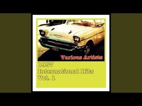 Thumbnail for the Pat Boone - Don't Forbid Me link, provided by host site
