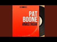 Thumbnail for the Pat Boone - Don't Forbid Me link, provided by host site